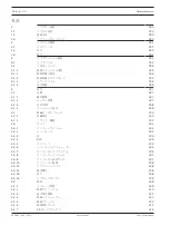 Предварительный просмотр 187 страницы Sony SNC-EMX30 User Manual