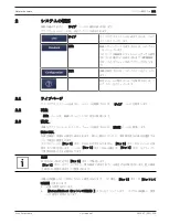 Предварительный просмотр 190 страницы Sony SNC-EMX30 User Manual