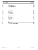 Предварительный просмотр 229 страницы Sony SNC-EMX30 User Manual