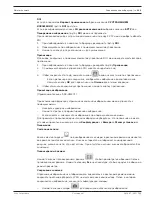 Предварительный просмотр 234 страницы Sony SNC-EMX30 User Manual