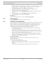 Предварительный просмотр 237 страницы Sony SNC-EMX30 User Manual