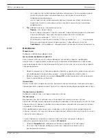 Предварительный просмотр 239 страницы Sony SNC-EMX30 User Manual