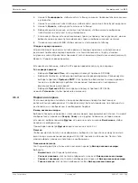 Предварительный просмотр 240 страницы Sony SNC-EMX30 User Manual