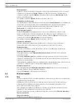 Предварительный просмотр 241 страницы Sony SNC-EMX30 User Manual