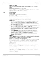 Предварительный просмотр 245 страницы Sony SNC-EMX30 User Manual