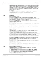 Предварительный просмотр 247 страницы Sony SNC-EMX30 User Manual