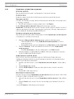 Предварительный просмотр 253 страницы Sony SNC-EMX30 User Manual