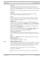 Предварительный просмотр 258 страницы Sony SNC-EMX30 User Manual