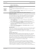 Предварительный просмотр 260 страницы Sony SNC-EMX30 User Manual