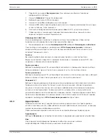 Предварительный просмотр 262 страницы Sony SNC-EMX30 User Manual