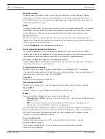 Предварительный просмотр 263 страницы Sony SNC-EMX30 User Manual