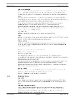 Предварительный просмотр 266 страницы Sony SNC-EMX30 User Manual