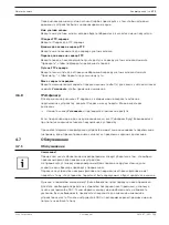 Предварительный просмотр 270 страницы Sony SNC-EMX30 User Manual