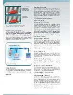 Preview for 3 page of Sony SNC-RZ50P Brochure & Specs