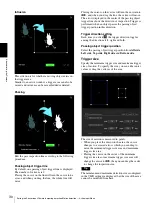 Предварительный просмотр 30 страницы Sony SNC-VB600B User Manual