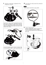 Preview for 7 page of Sony SNC-WL862 Installation Manual