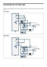 Preview for 11 page of Sony SNC-WL862 Installation Manual