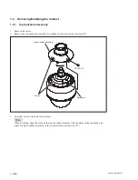 Preview for 6 page of Sony SNC-WR602C Service Manual