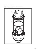 Preview for 7 page of Sony SNC-WR602C Service Manual