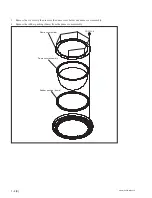 Preview for 8 page of Sony SNC-WR602C Service Manual