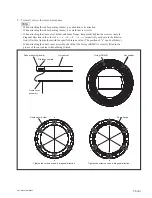 Preview for 9 page of Sony SNC-WR602C Service Manual