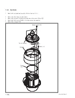 Preview for 10 page of Sony SNC-WR602C Service Manual