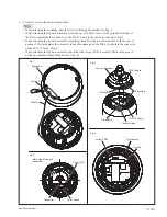 Preview for 11 page of Sony SNC-WR602C Service Manual