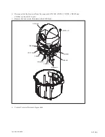 Preview for 15 page of Sony SNC-WR602C Service Manual