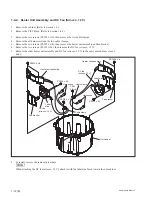 Preview for 16 page of Sony SNC-WR602C Service Manual