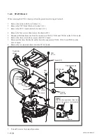 Preview for 18 page of Sony SNC-WR602C Service Manual