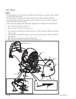 Preview for 20 page of Sony SNC-WR602C Service Manual