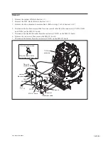 Preview for 27 page of Sony SNC-WR602C Service Manual