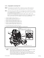 Preview for 31 page of Sony SNC-WR602C Service Manual