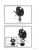 Preview for 33 page of Sony SNC-WR602C Service Manual