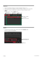 Preview for 44 page of Sony SNC-WR602C Service Manual