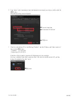 Preview for 45 page of Sony SNC-WR602C Service Manual