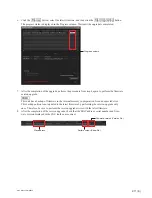 Preview for 47 page of Sony SNC-WR602C Service Manual