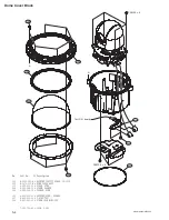 Preview for 68 page of Sony SNC-WR602C Service Manual