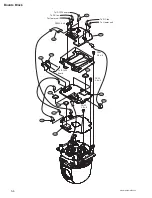 Preview for 70 page of Sony SNC-WR602C Service Manual