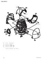 Preview for 72 page of Sony SNC-WR602C Service Manual