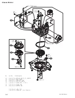 Preview for 74 page of Sony SNC-WR602C Service Manual