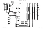 Preview for 79 page of Sony SNC-WR602C Service Manual