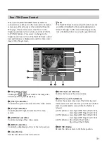 Preview for 31 page of Sony SNT-V304 User Manual