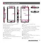 Preview for 32 page of Sony SO-02J Instruction Manual