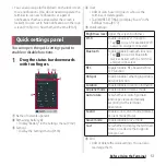 Preview for 53 page of Sony SO-02J Instruction Manual