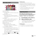 Preview for 131 page of Sony SO-02J Instruction Manual