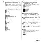 Preview for 140 page of Sony SO-02J Instruction Manual