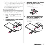 Preview for 188 page of Sony SO-02J Instruction Manual