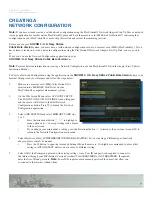 Preview for 7 page of Sony SOCOM 3 Manual