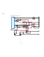 Preview for 24 page of Sony Sony Car Stereo System XR-M510 Service Manual